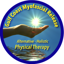 Gulf Coast Myofascial Release