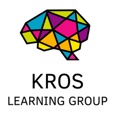 Kros Learning Group