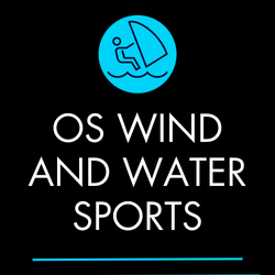 OS Wind and Water Sports