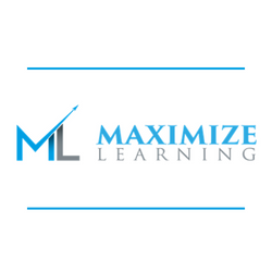 Maximize Learning